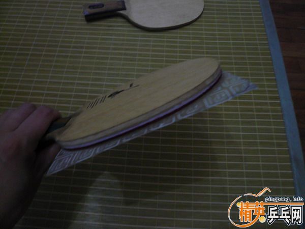 ��������ֱ��ľ����