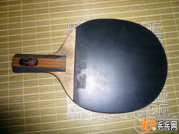 ��������ֱ��ľ����