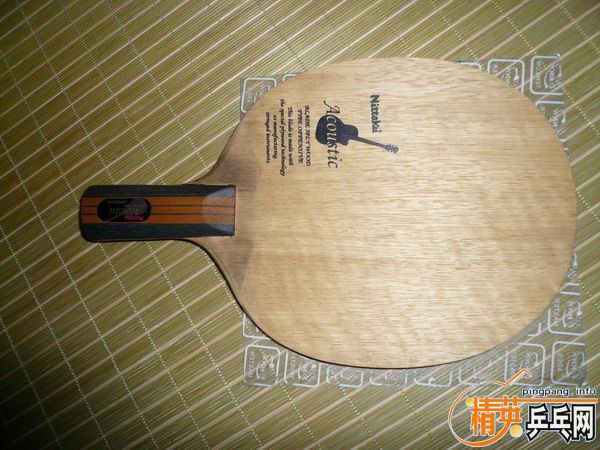 ��������ֱ��ľ����