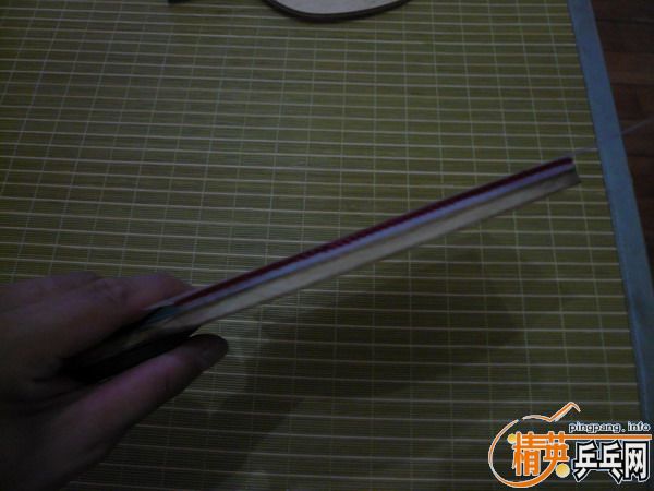 ��������ֱ��ľ����