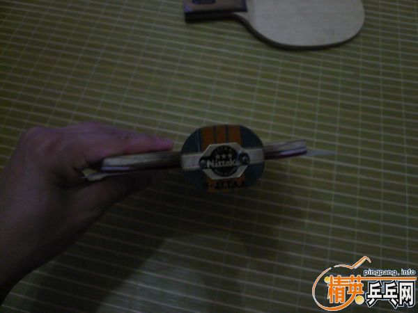 ��������ֱ��ľ����