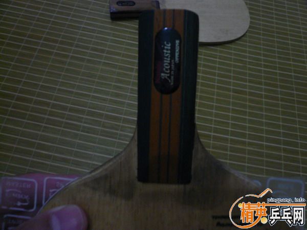 ��������ֱ��ľ����