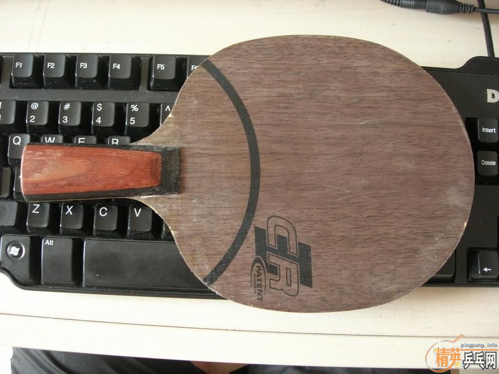 hQHtm6ZF.jpg