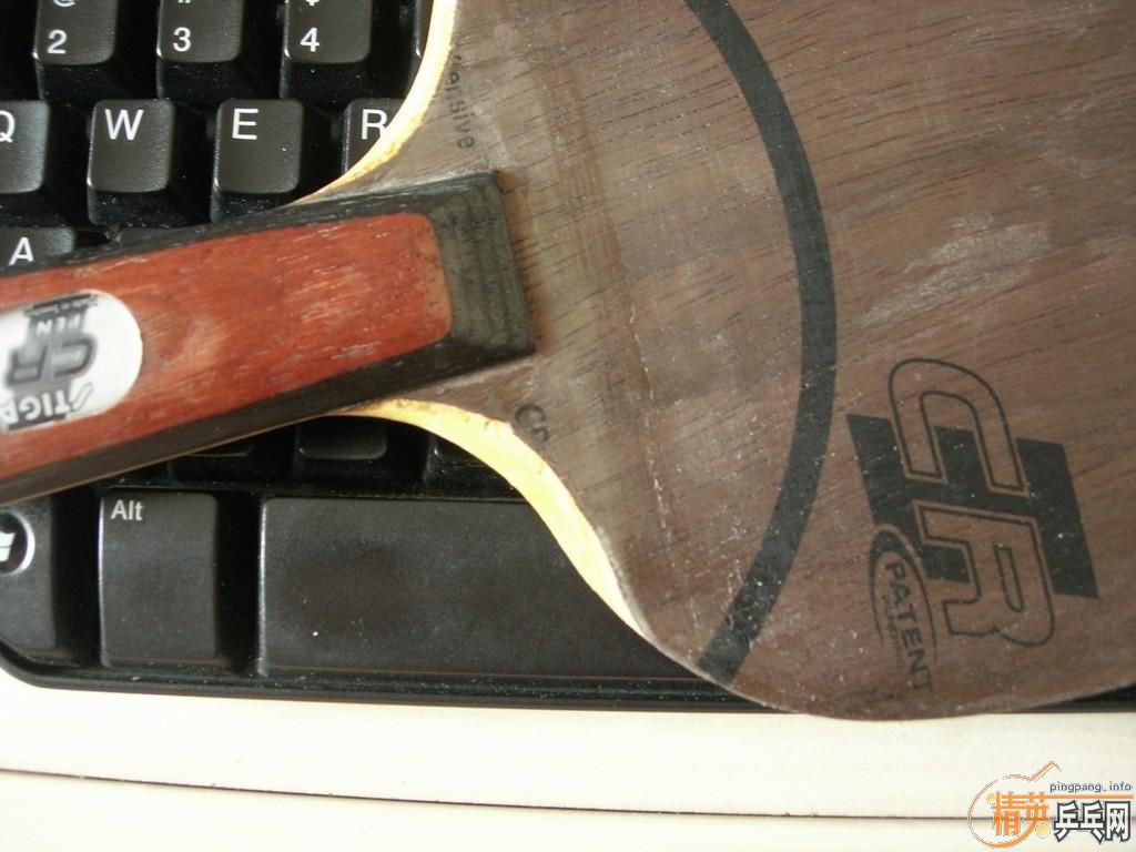 73kiIgOx.jpg