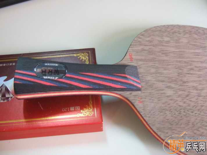 ����88��master���7.6  360 �����