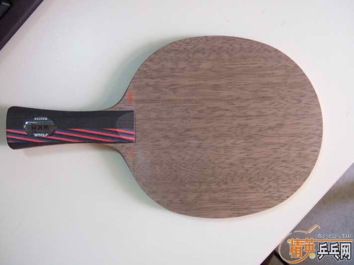 ����88��master���7.6  360 �����