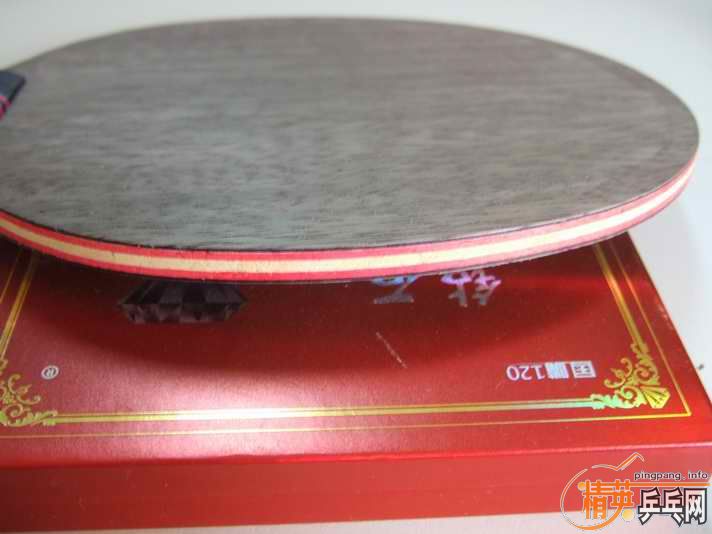 ����88��master���7.6  360 �����