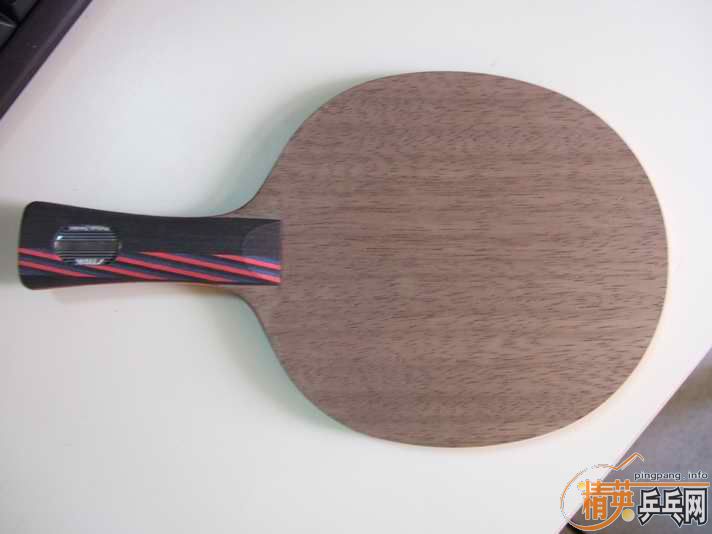 ����88��master���7.6  360 �����