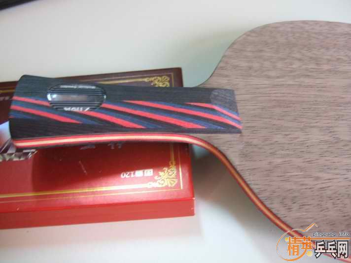 ����88��master���7.6  360 �����