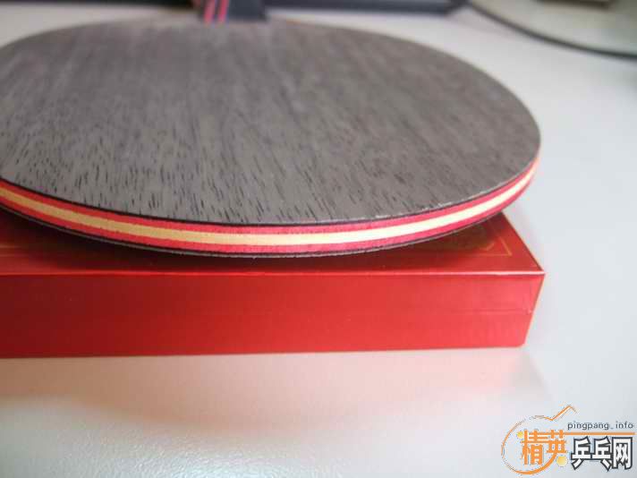 ����88��master���7.6  360 �����