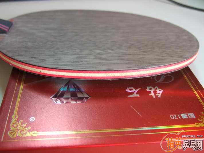 ����88��master���7.6  360 �����