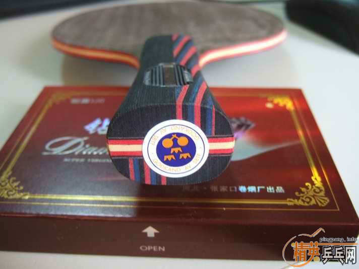 ����88��master���7.6  360 �����