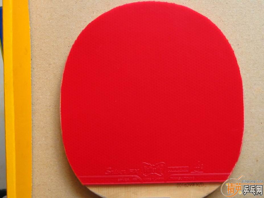 ����δ�����SRIVER FX ���졡��̼�����׽�