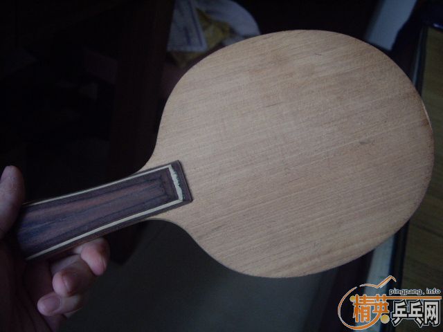 �ײ˼۳���������ϰ�������