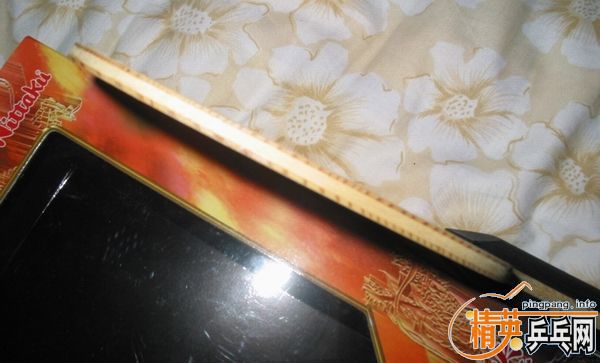 �����հ�NITTAKU-���-������(��) ����(�������ױ�ǩ��)