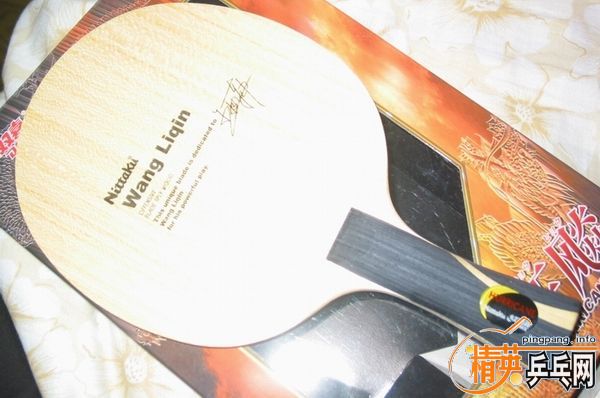 �����հ�NITTAKU-���-������(��) ����(�������ױ�ǩ��)