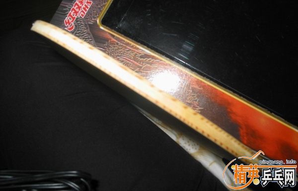 �����հ�NITTAKU-���-������(��) ����(�������ױ�ǩ��)