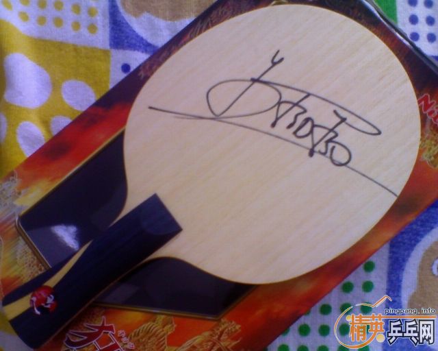 �����հ�NITTAKU-���-������(��) ����(�������ױ�ǩ��)