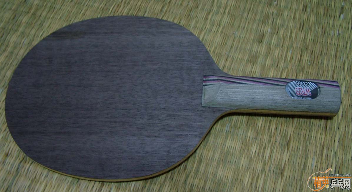 STIGA˹�ۿ�Ti 5.4ST���ı���360Ԫ����