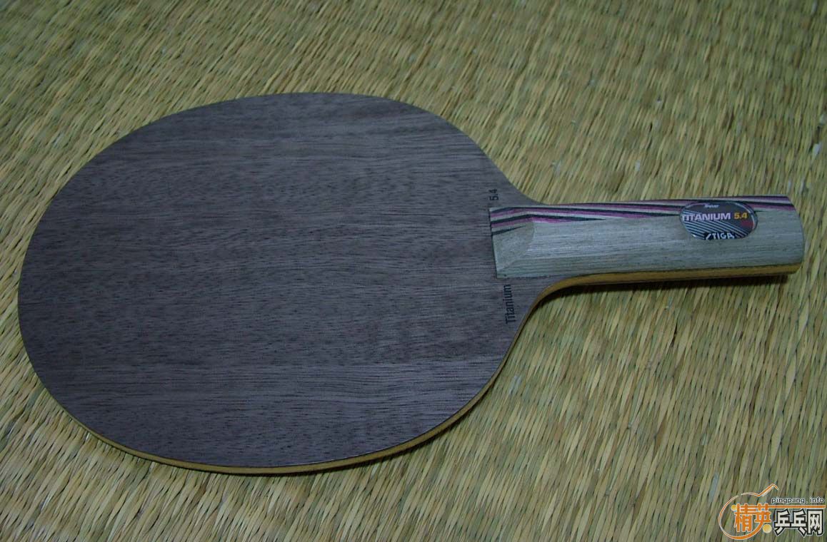 STIGA˹�ۿ�Ti 5.4ST���ı���360Ԫ����