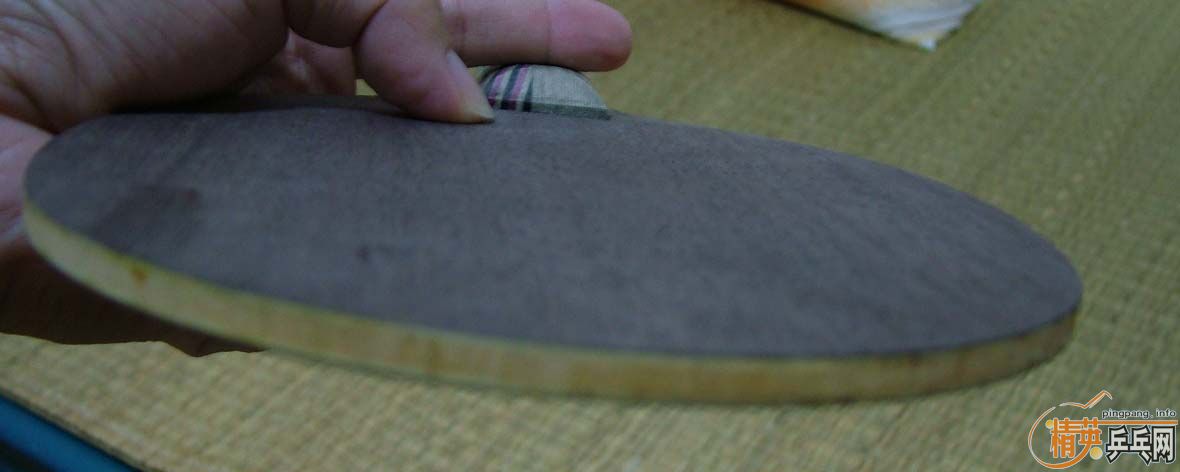 STIGA˹�ۿ�Ti 5.4ST���ı���360Ԫ����