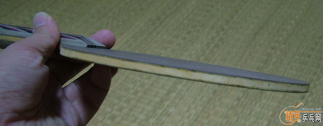 STIGA˹�ۿ�Ti 5.4ST���ı���360Ԫ����