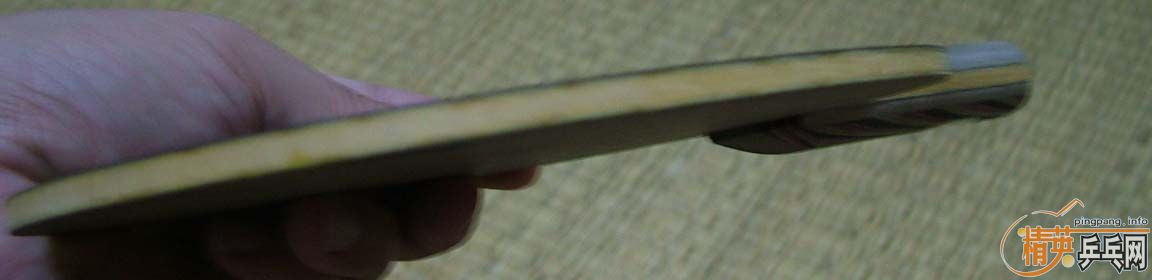 STIGA˹�ۿ�Ti 5.4ST���ı���360Ԫ����