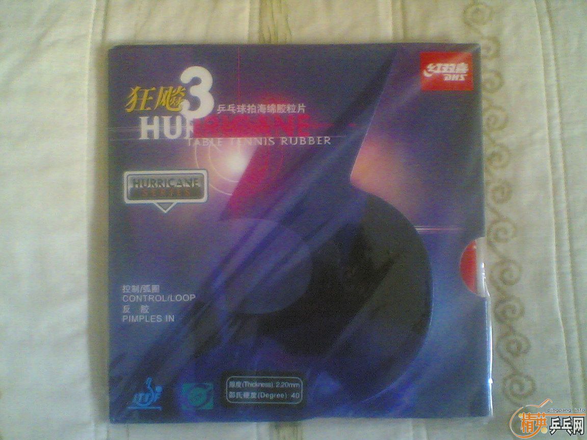 �ͼ������ 3��Ƥ