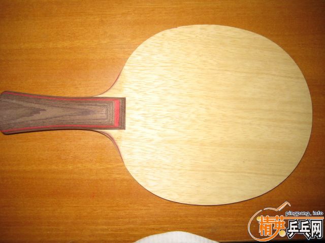 ��Allround CR 40203��9���£���֧������