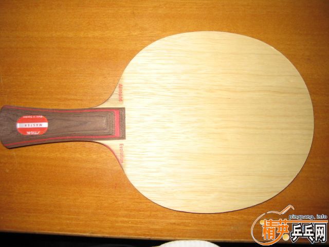 ��Allround CR 40203��9���£���֧������