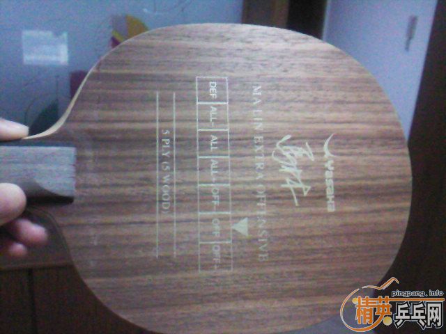 ��һ��YEO,320����.��ɫ����