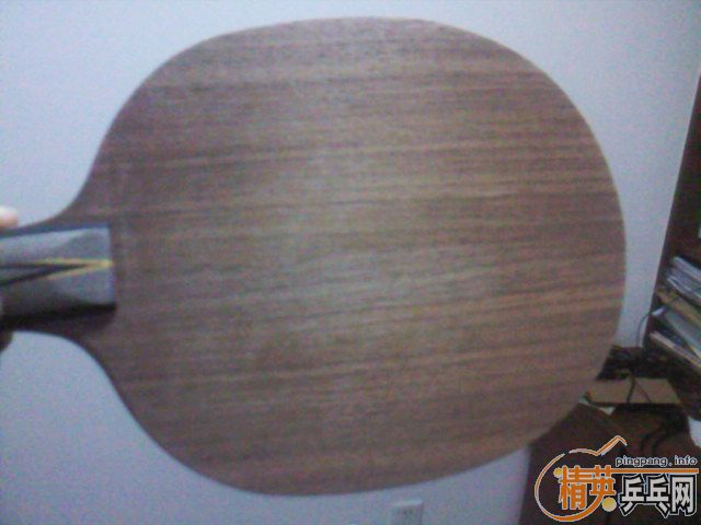 ��һ��YEO,320����.��ɫ����