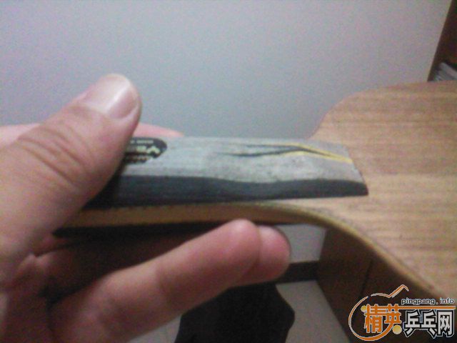 ��һ��YEO,320����.��ɫ����