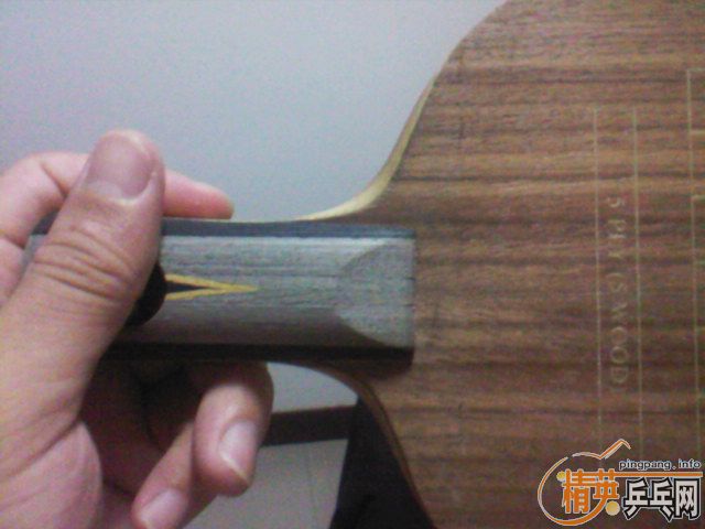 ��һ��YEO,320����.��ɫ����