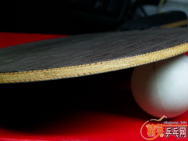 [ԭ��]9.5���¿�����FL��600��