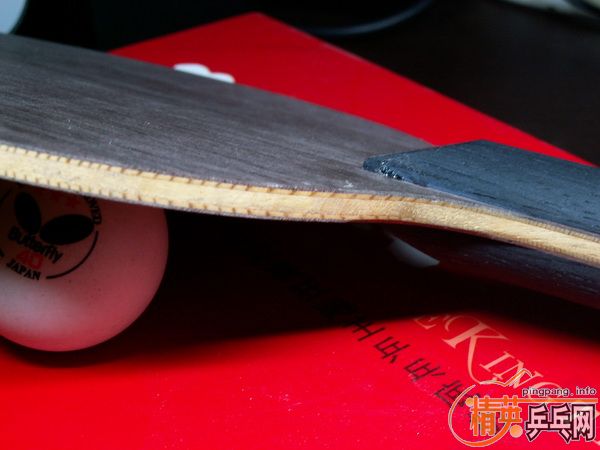 [ԭ��]9.5���¿�����FL��600��