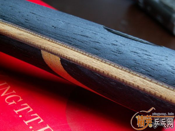 [ԭ��]9.5���¿�����FL��600��