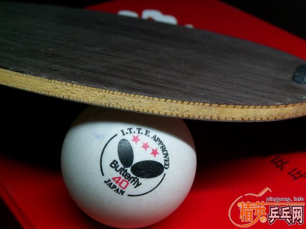 [ԭ��]9.5���¿�����FL��600��