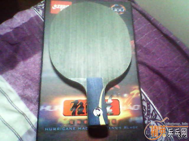 ��ֱ�Ʊ�EG(340)����(300)