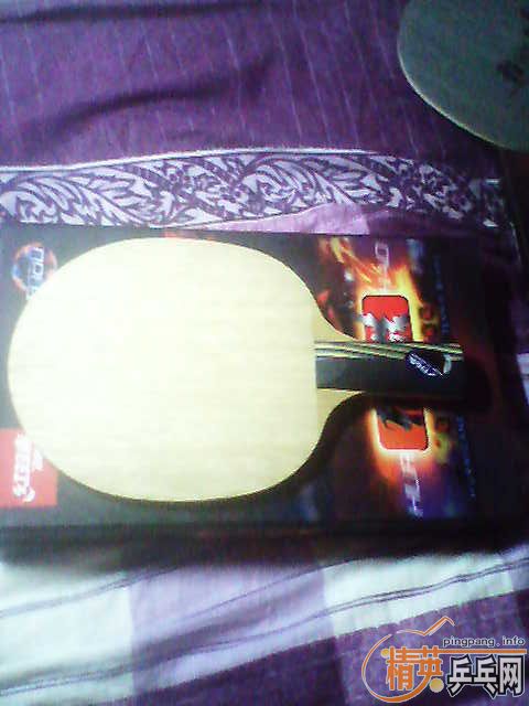 ��ֱ�Ʊ�EG(340)����(300)