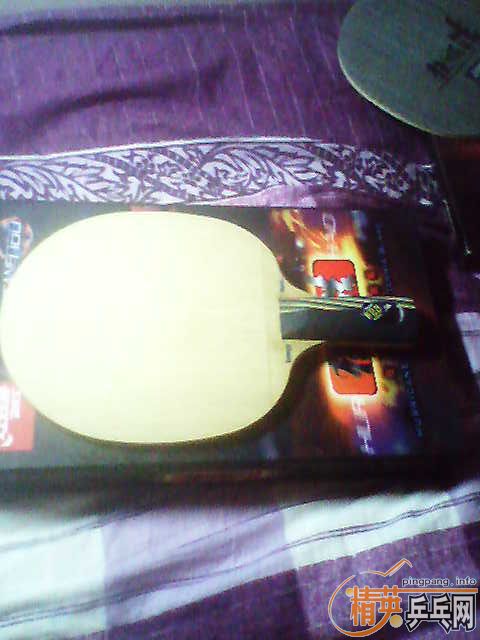 ��ֱ�Ʊ�EG(340)����(300)