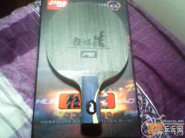 ��ֱ�Ʊ�EG(340)����(300)