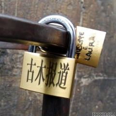 ����ÿ�ձ�������