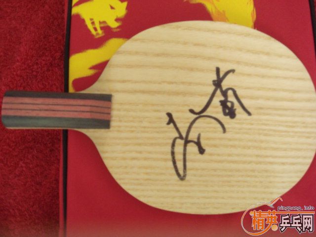 ֻʣ������