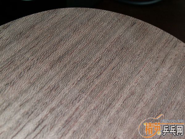 [ԭ��]9.5���¿�����FL��600��