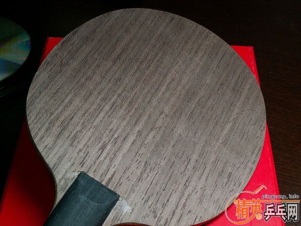 [ԭ��]9.5���¿�����FL��600��