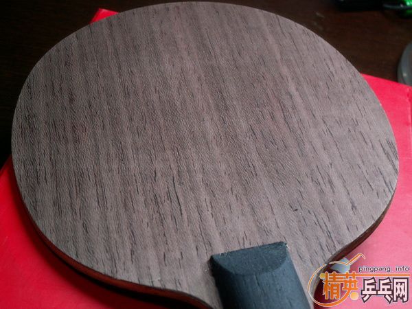 [ԭ��]9.5���¿�����FL��600��