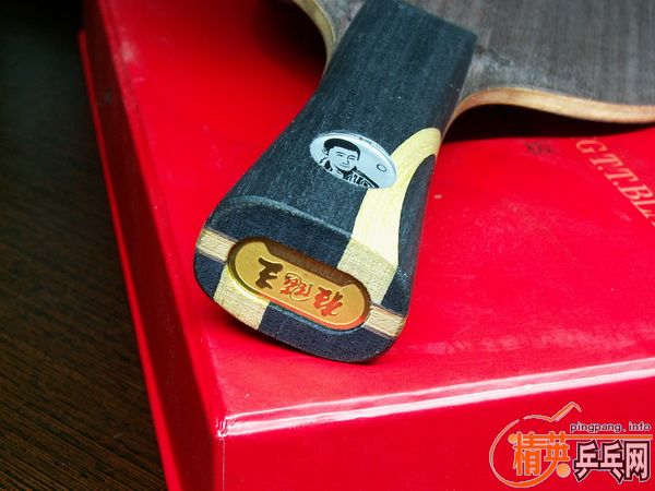 [ԭ��]9.5���¿�����FL��600��