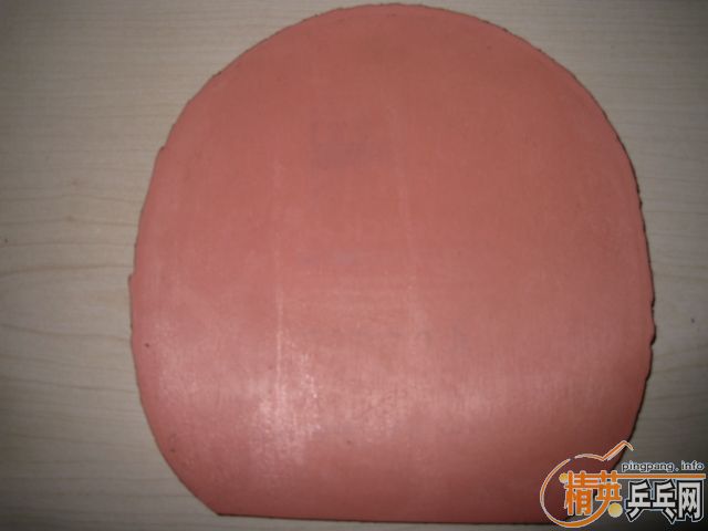 9���µ�Alpha ST (�ӳ�һ��HK1997)