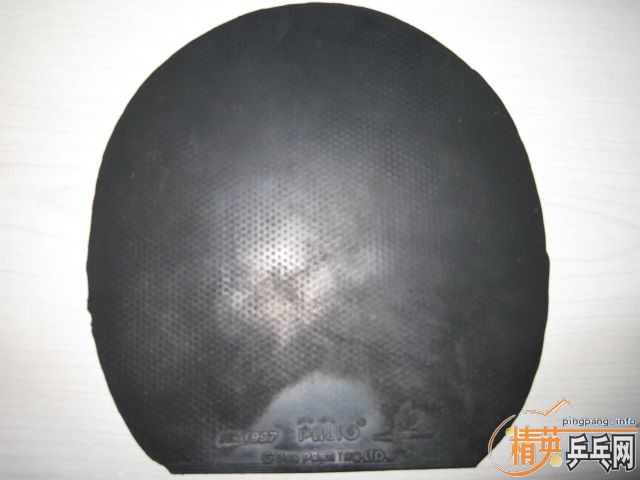 9���µ�Alpha ST (�ӳ�һ��HK1997)